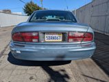 Used 2003 Buick Park Avenue w/ 1SE Package image 4