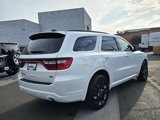 New 2025 Dodge Durango R/T w/ Blacktop Package image 5