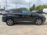 Used 2023 Nissan Murano SV image 3