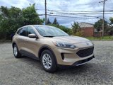 Used 2020 Ford Escape SE image 3