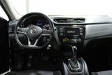 Used 2019 Nissan Rogue S w/ Special Edition Package image 2