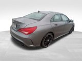 Used 2014 Mercedes-Benz CLA 250 image 4