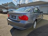 Used 2009 BMW 328i xDrive Sedan image 5