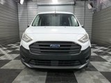 Used 2019 Ford Transit Connect XL image 3