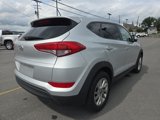 Used 2018 Hyundai Tucson SE image 3