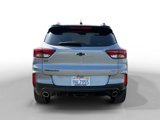 Used 2023 Chevrolet TrailBlazer RS image 4