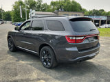New 2025 Dodge Durango R/T image 3
