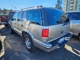 Used 1998 Chevrolet Blazer LT w/ Preferred Equipment Group image 4