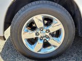 Used 2019 RAM 1500 Express image 6