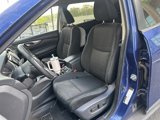 Used 2019 Nissan Rogue SV image 4