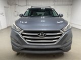 Used 2017 Hyundai Tucson SE image 2