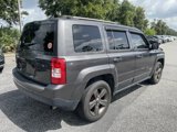 Used 2016 Jeep Patriot 75th Anniversary w/ Power Value Group image 5