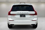 Used 2020 Volvo XC60 T6 Inscription w/ Protection Package Premier image 4
