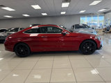 Used 2017 Mercedes-Benz C 300 Coupe w/ Premium 2 Package image 6