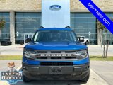 Used 2024 Ford Bronco Sport Big Bend w/ Convenience Package image 2