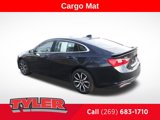 Used 2023 Chevrolet Malibu RS image 5