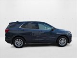 Used 2018 Chevrolet Equinox LT image 4