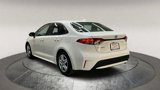 Used 2021 Toyota Corolla LE image 6