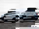 Used 2022 Volkswagen Tiguan SE image 2