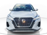 Used 2021 Nissan Kicks SV image 3