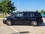 Used 2013 Honda Odyssey EX-L image 4
