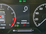 Certified 2022 Honda Civic Sport image 4