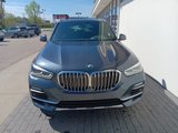 Used 2019 BMW X5 xDrive40i w/ Premium Package 2 image 2