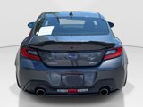 Used 2022 Subaru BRZ Premium image 6