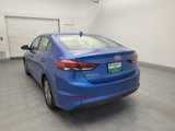 Used 2018 Hyundai Elantra Value Edition image 6