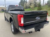 Used 2019 Ford F250 XLT w/ XLT Value Package image 2