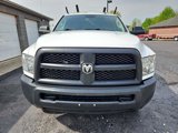 Used 2013 RAM 3500 Tradesman w/ Popular Equipment Group image 3
