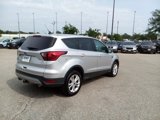 Used 2019 Ford Escape SE image 5