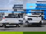 New 2025 Chevrolet Equinox EV LT w/ Comfort Package image 5
