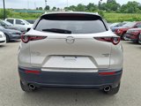 Used 2022 MAZDA CX-30 2.5 Turbo w/ Premium Package image 5