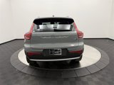 New 2025 Volvo XC40 B5 Core w/ Protection Package Premier image 6