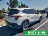 Used 2024 Kia Seltos S image 4