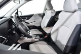 Used 2019 Subaru Forester w/ Alloy Wheel Package image 6