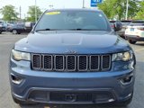 Used 2021 Jeep Grand Cherokee Limited w/ Quick Order Package 28K 80th image 2