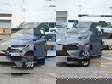 Certified 2022 Toyota Corolla LE image 2