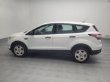 Used 2017 Ford Escape S image 3