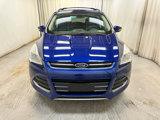 Used 2013 Ford Escape SEL image 2