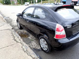 Used 2009 Hyundai Accent GS w/ Popular Equipment Pkg 2 image 4