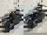 Used 2024 Nissan Altima 2.5 SV image 3