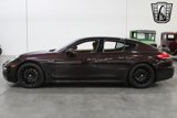 Used 2014 Porsche Panamera image 3