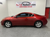Used 2013 Nissan Altima 2.5 S image 4