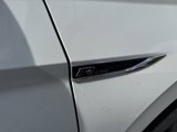 Used 2019 Volkswagen Jetta R-Line w/ R-Line Cold Weather Package image 4