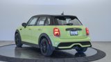Certified 2023 MINI Cooper S image 2