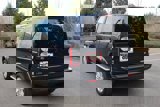 Used 2016 Land Rover LR4 HSE LUX image 5