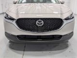Certified 2024 MAZDA CX-30 AWD 2.5 S w/ Preferred Package image 2