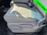 Used 2017 GMC Sierra 1500 4x4 Double Cab image 4